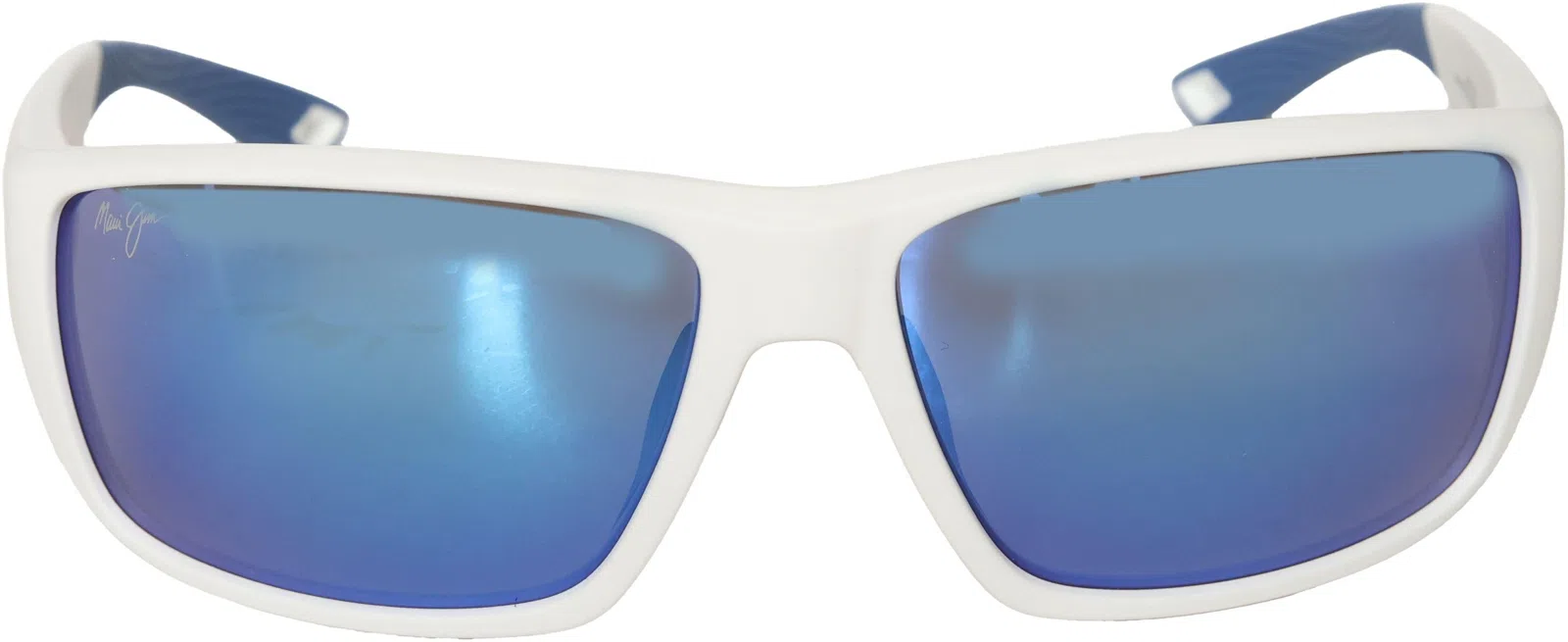 Maui Jim KEHA ASIAN FIT MJ664 Sunglasses - view 8